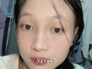Vyvy27