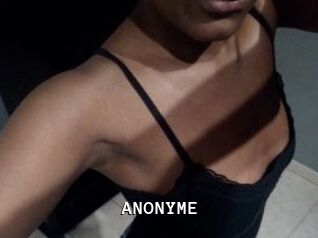 ANONYME Webcamsex Amateur