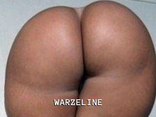 WARZELINE