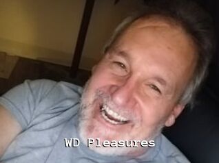 WD_Pleasures