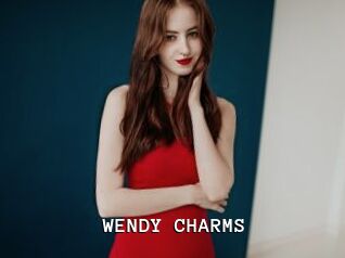 WENDY_CHARMS