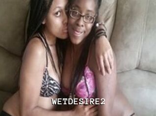WETDESIRE2