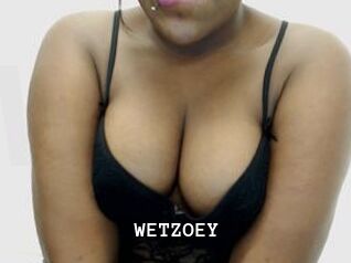 WET_ZOEY
