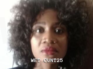 WET_CUNT25
