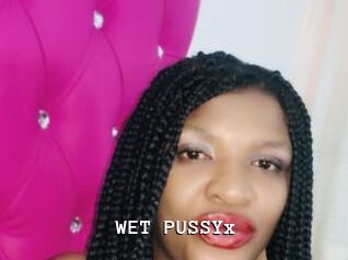 WET_PUSSYx