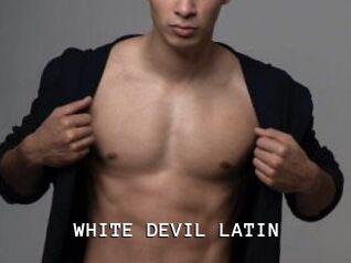 WHITE_DEVIL_LATIN