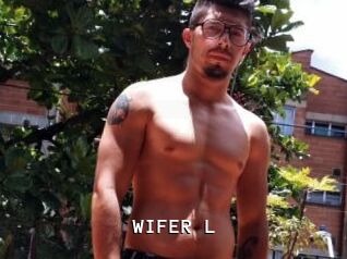 WIFER_L