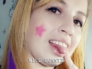 WILD_BUNNYX