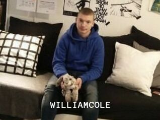 WILLIAM_COLE