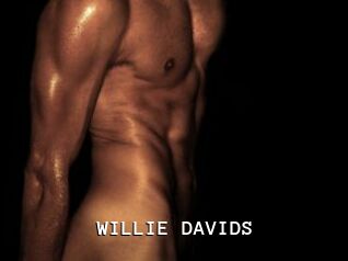 WILLIE_DAVIDS