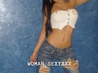 WOMAN_SEXYXXX