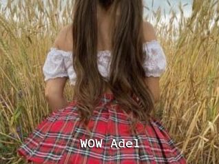 WOW_Adel