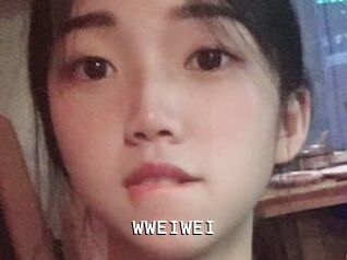 WWEIWEI