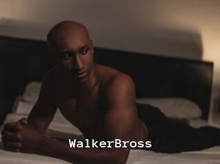 WalkerBross