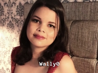Wally0