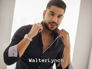 WalterLynch