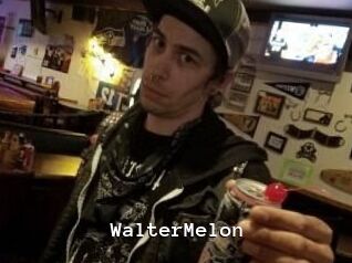 Walter_Melon