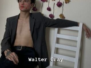 Walter_Gray Webcamsex Amateur