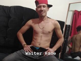 Walter_Kane