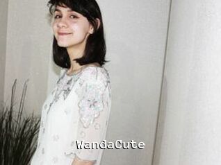 WandaCute