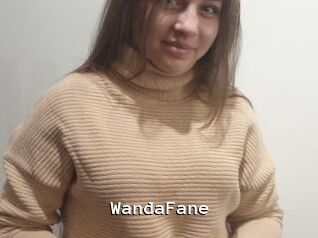 WandaFane
