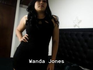 Wanda_Jones