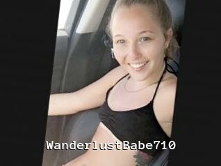 WanderlustBabe710