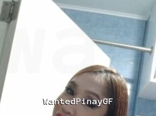 WantedPinayGF