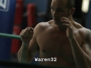 Waren32