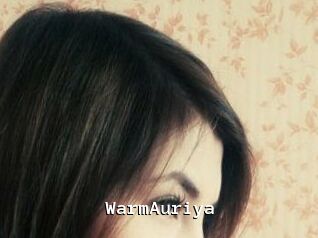 WarmAuriya