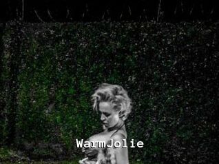 WarmJolie
