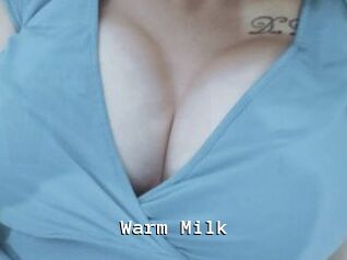 Warm_Milk