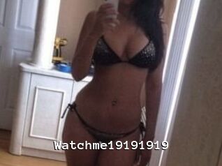 Watchme19191919