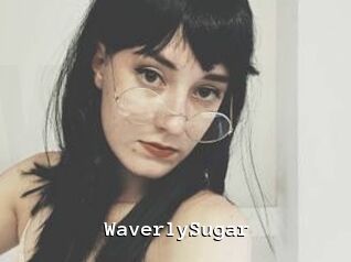 WaverlySugar