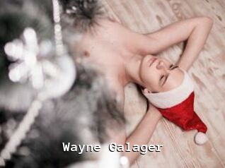 Wayne_Galager