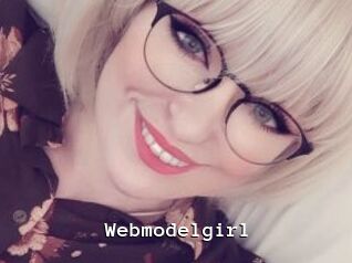 Webmodelgirl
