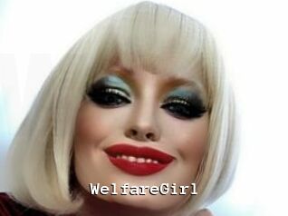 WelfareGirl