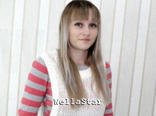 WellaStar