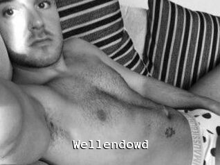 Wellendowd