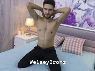 WelseyBronx