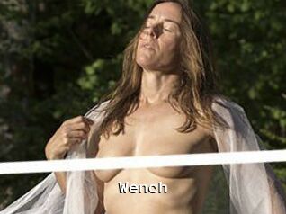 Wench Webcamsex Amateur