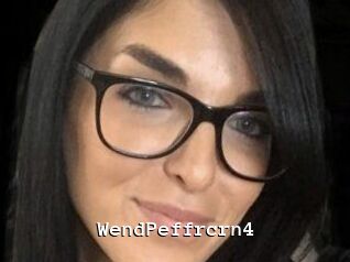 WendPeffrcrn4