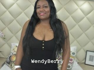 WendyBerry