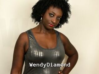 WendyDiamond
