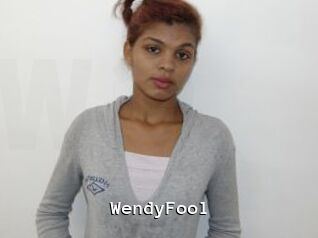 WendyFool