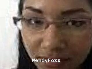 Wendy_Foxx