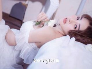 WendyKim