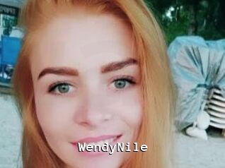 WendyNile