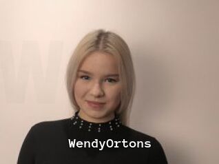 WendyOrtons
