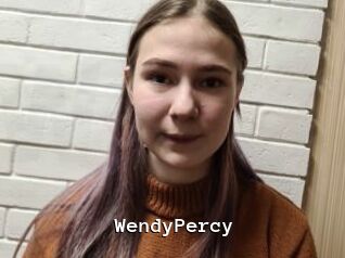 WendyPercy
